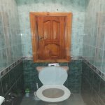 Satılır 3 otaqlı Köhnə Tikili, Avtovağzal metrosu, Biləcəri qəs., Binəqədi rayonu 7