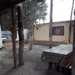 Satılır 2 otaqlı Həyət evi/villa Xırdalan 3