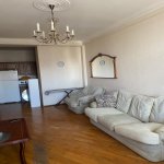 Kirayə (aylıq) 2 otaqlı Yeni Tikili, 28 May metrosu, Şərq Bazarı, Nərimanov rayonu 18