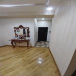 Продажа 4 комнатная Новостройка Хырдалан 18