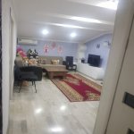 Satılır 6 otaqlı Həyət evi/villa, Buzovna, Xəzər rayonu 8