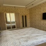 Satılır 2 otaqlı Yeni Tikili, Masazır, Abşeron rayonu 14
