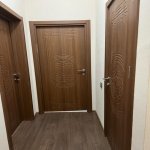 Kirayə (aylıq) 4 otaqlı Yeni Tikili, İnşaatçılar metrosu, Yasamal qəs., Yasamal rayonu 2