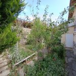 Satılır 4 otaqlı Həyət evi/villa, Koroğlu metrosu, Zabrat qəs., Sabunçu rayonu 6