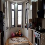 Продажа 7 комнат Дома/Виллы, м. Короглу метро, пос. Забрат, Сабунчу район 4