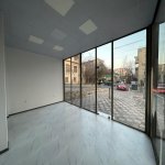 Аренда Объект, м. Гара Гараева метро, Низаминский р-н район 1