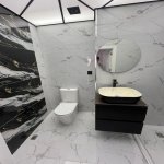 Продажа 3 комнатная Новостройка, Масазыр, Абшерон район 19