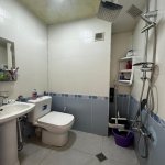 Kirayə (aylıq) 2 otaqlı Yeni Tikili, Masazır, Abşeron rayonu 6