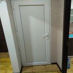 Satılır 3 otaqlı Köhnə Tikili, Həzi Aslanov metrosu, Əhmədli, Xətai rayonu 10