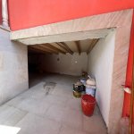 Satılır 4 otaqlı Həyət evi/villa, Binəqədi qəs., Binəqədi rayonu 4