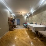 Satılır 2 otaqlı Yeni Tikili, Masazır, Abşeron rayonu 1