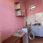 Kirayə (aylıq) 1 otaqlı Həyət evi/villa, Avtovağzal metrosu, Biləcəri qəs., Binəqədi rayonu 20