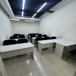Kirayə (aylıq) Obyekt, Əhmədli metrosu, Əhmədli, Xətai rayonu 5