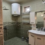Satılır 3 otaqlı Həyət evi/villa, Bakıxanov qəs., Sabunçu rayonu 12