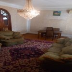 Kirayə (aylıq) 1 otaqlı Bağ evi, İnşaatçılar metrosu, Yasamal qəs., Yasamal rayonu 7