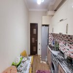 Satılır 3 otaqlı Yeni Tikili Xırdalan 19