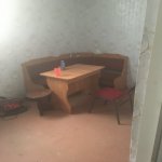 Аренда 2 комнатная Вторичка, м. 28 Мая метро, Насими район 2