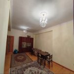 Satılır 3 otaqlı Yeni Tikili, İnşaatçılar metrosu, Yeni Yasamal qəs., Yasamal rayonu 3