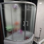 Satılır 2 otaqlı Yeni Tikili Xırdalan 16