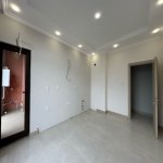 Продажа 2 комнат Новостройка, м. Дярнягюль метро, 8-ой микрорайон, Бинагадинский р-н район 2