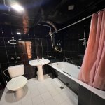 Kirayə (aylıq) 3 otaqlı Köhnə Tikili, Nizami metrosu, Yasamal rayonu 5