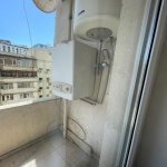 Аренда 3 комнатная Новостройка, м. Насими метро, Насими район 12