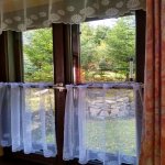 Kirayə (günlük) 4 otaqlı Həyət evi/villa Qusar 13
