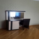 Kirayə (aylıq) 3 otaqlı Yeni Tikili, 28 May metrosu, Nəsimi rayonu 21