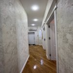Satılır 2 otaqlı Yeni Tikili, Qara Qarayev metrosu, Nizami rayonu 19