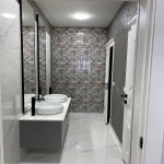 Kirayə (aylıq) 8 otaqlı Ofis, Xətai rayonu 29