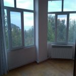 Satılır 8 otaqlı Həyət evi/villa, İçərişəhər metrosu, Badamdar qəs., Səbail rayonu 8