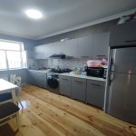 Satılır 3 otaqlı Həyət evi/villa, Binə qəs., Xəzər rayonu 8