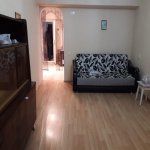 Kirayə (aylıq) 2 otaqlı Köhnə Tikili, Gənclik metrosu, Nərimanov rayonu 2