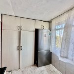 Продажа 3 комнат Вторичка, м. Халглар Достлугу метро, Низаминский р-н район 17