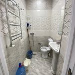 Kirayə (aylıq) 2 otaqlı Yeni Tikili Xırdalan 11