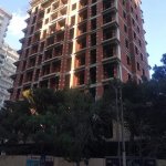 Satılır 1 otaqlı Yeni Tikili, Qara Qarayev metrosu, Nizami rayonu 2