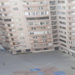 Продажа 3 комнат Новостройка, м. Эльмляр Академиясы метро, Ясамал район 1