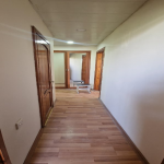 Продажа 2 комнатная Вторичка, м. Автовокзал метро, пос. Биляджари, Бинагадинский р-н район 4