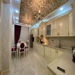 Satılır 3 otaqlı Yeni Tikili, Nəriman Nərimanov metrosu, Nərimanov rayonu 6