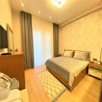 Аренда 3 комнатная Новостройка, Белый город, Хетаи район 4