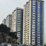 Продажа Участок, Сураханы район 13