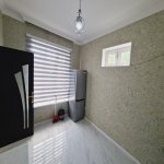 Kirayə (günlük) 3 otaqlı Həyət evi/villa Qəbələ 18
