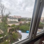 Satılır 3 otaqlı Köhnə Tikili, Qaraçuxur qəs., Suraxanı rayonu 8