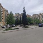 Satılır 3 otaqlı Yeni Tikili, Masazır, Abşeron rayonu 5