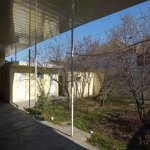 Satılır 4 otaqlı Həyət evi/villa Gəncə 4