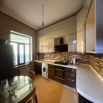 Продажа 3 комнат Дома/Виллы, Мехеммедли, Абшерон район 11