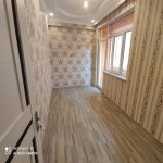 Satılır 2 otaqlı Yeni Tikili Xırdalan 1