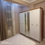 Satılır 3 otaqlı Yeni Tikili Xırdalan 4