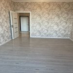 Satılır 2 otaqlı Yeni Tikili Xırdalan 2
