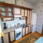 Kirayə (günlük) 4 otaqlı Həyət evi/villa Qəbələ 22